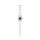 Amazfit Active 3 Premium NFC Aero White - 1501027 - zdjęcie 4